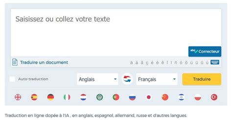 espagnol traduire|reverso espagnol français.